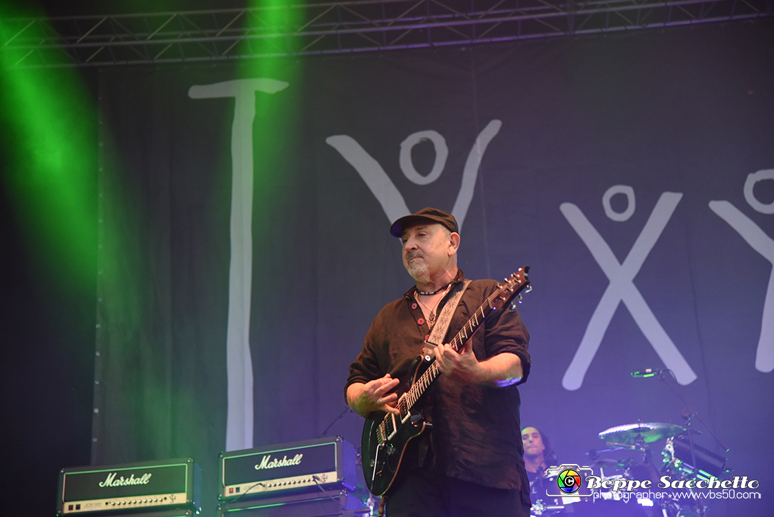 VBS_2737 - Concerto Litfiba - L'ultimo girone 1980-2022.jpg